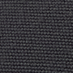 Swatch Pitch Black