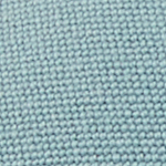 Swatch Slate