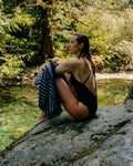 Origin One-Piece