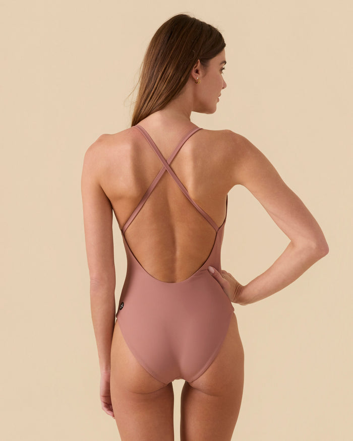 Origin One-Piece