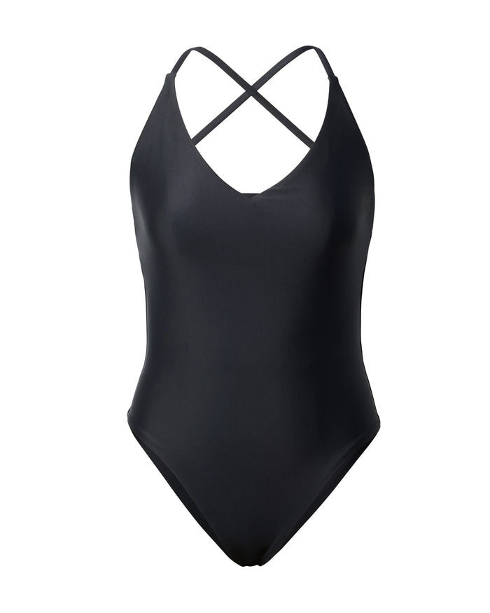 Origin One-Piece