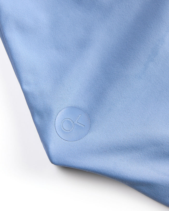 Origin One-Piece