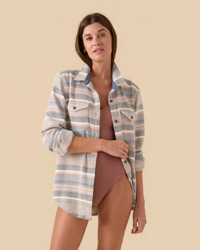 Origin One-Piece