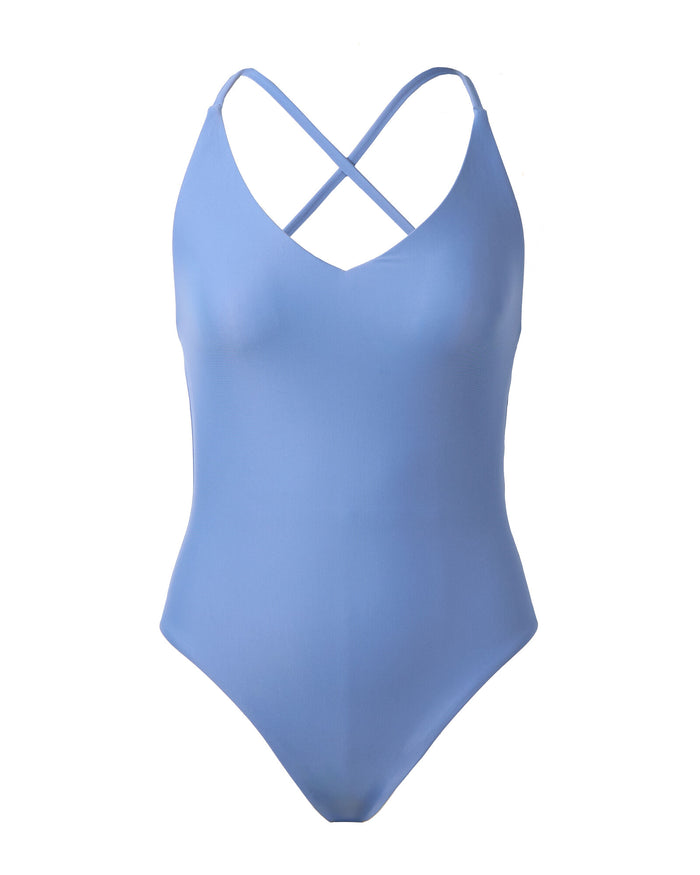 Origin One-Piece