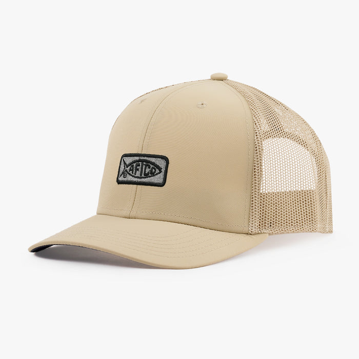 Khaki $Khaki$