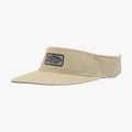 Khaki $Khaki$
