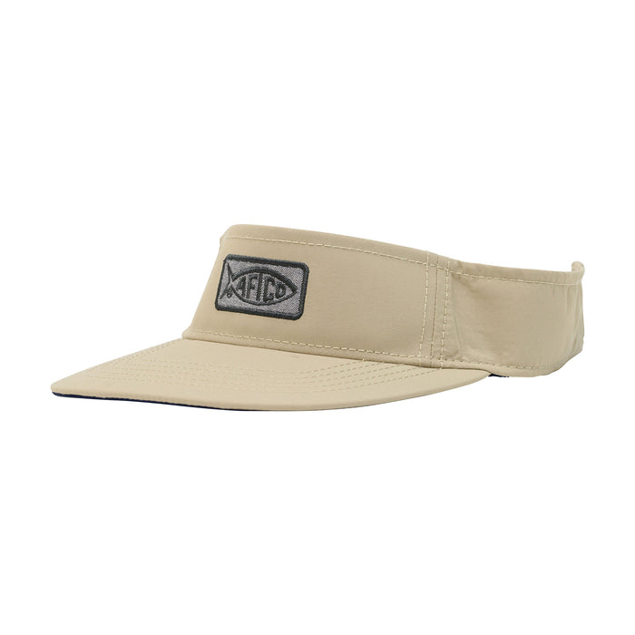 Original Fishing Visor