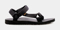 Original Universal Womens Sandals (Black)