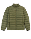 Outerknown Puffer - FINAL SALE
