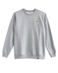 Outerknown Trestles Pro Unisex Sweatshirt - FINAL SALE