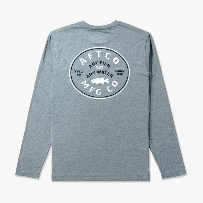 Steel Heather $Steel Heather$
