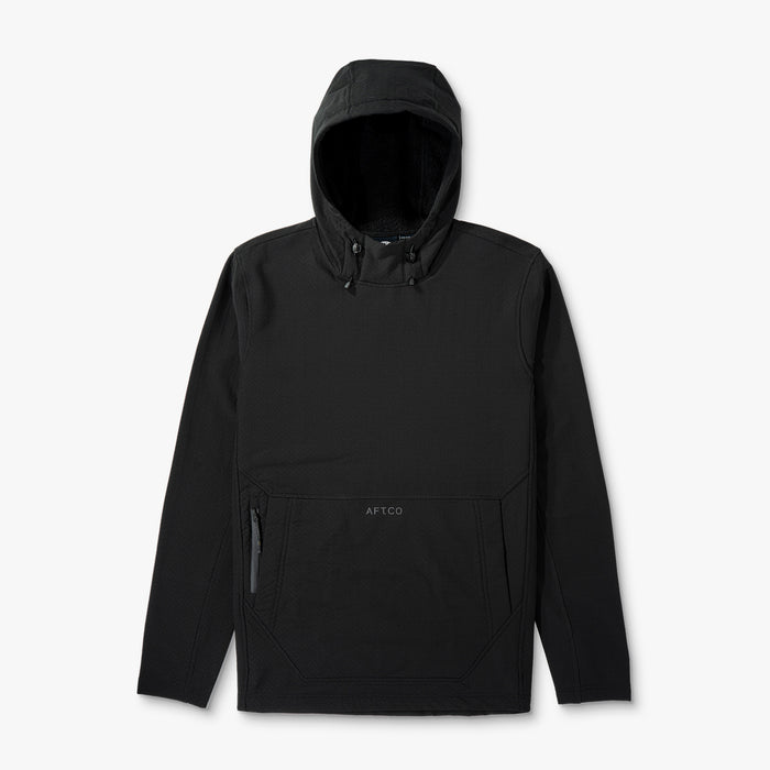 Black $Black$