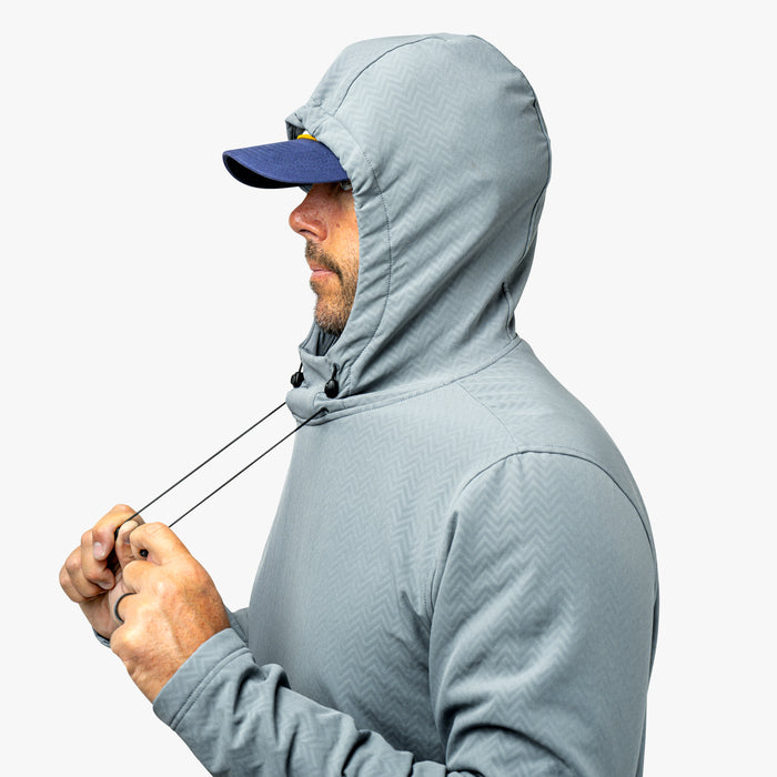 Overcast Sweatshirt