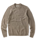 Pacifica Sweater - FINAL SALE