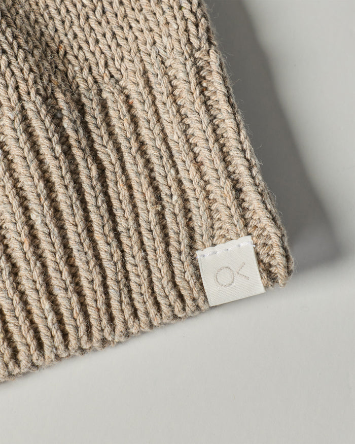 Pacifica Sweater - FINAL SALE