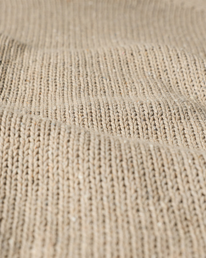 Pacifica Sweater - FINAL SALE