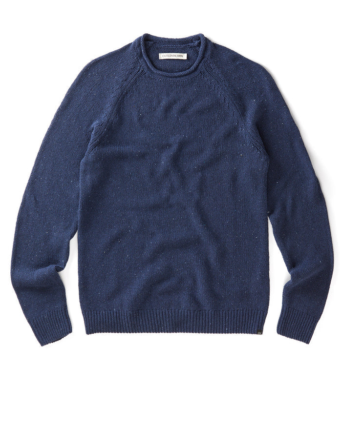 Pacifica Sweater