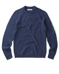 Pacifica Sweater