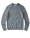 Pacifica Sweater