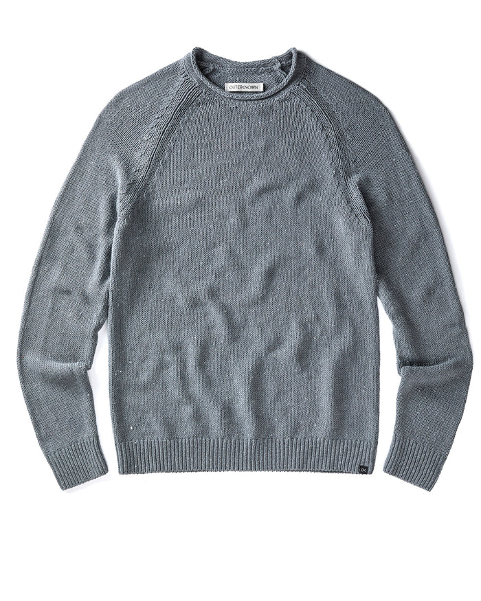 Pacifica Sweater