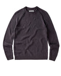 Pacifica Sweater