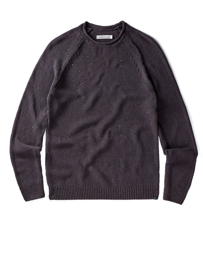 Pacifica Sweater