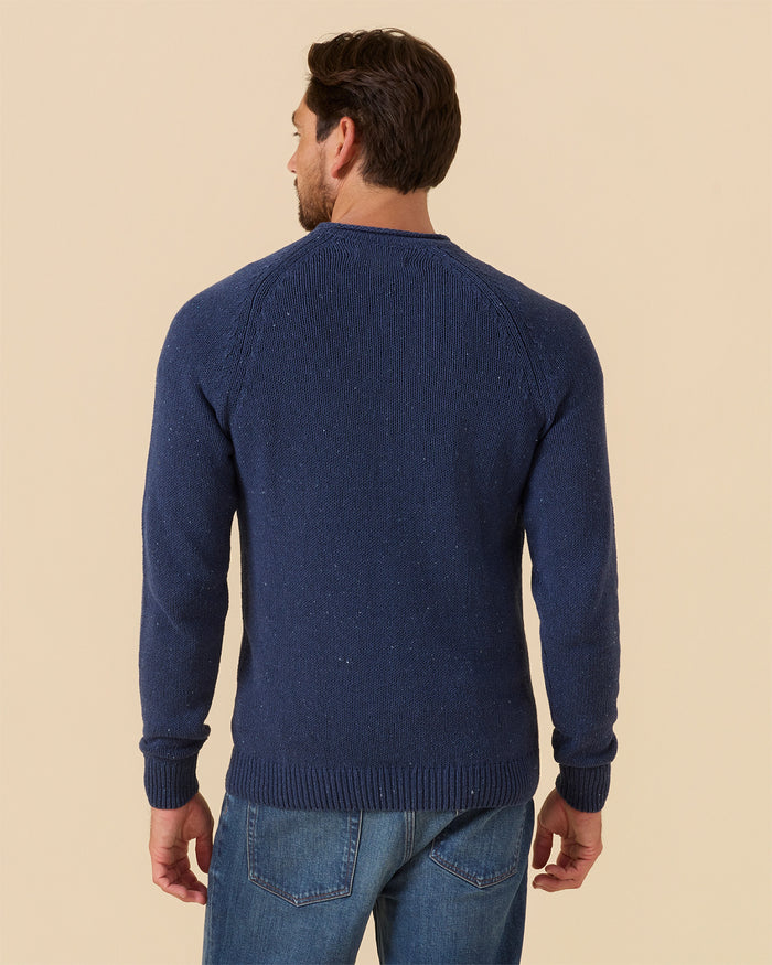 Pacifica Sweater