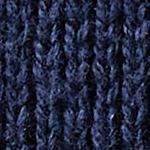 Pacifica Sweater