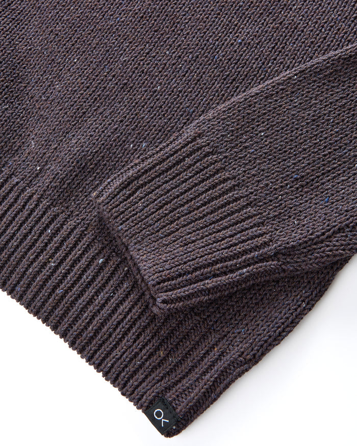 Pacifica Sweater