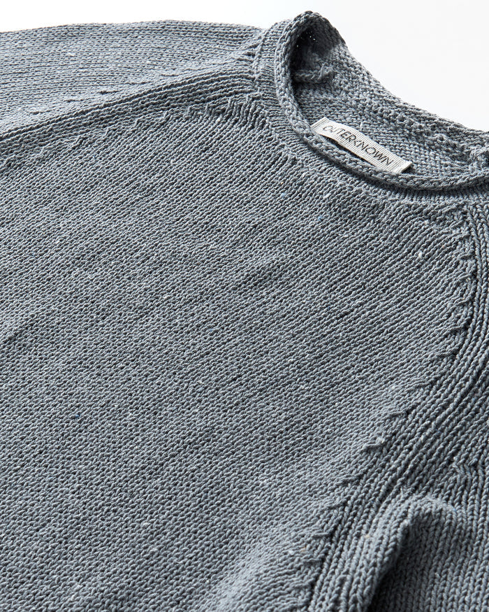 Pacifica Sweater
