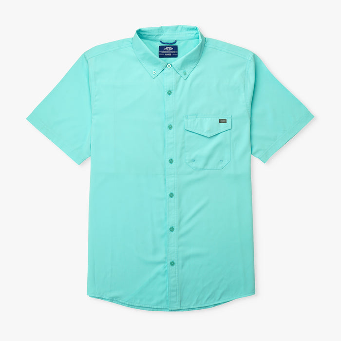 Shoreline Blue $Shoreline Blue$