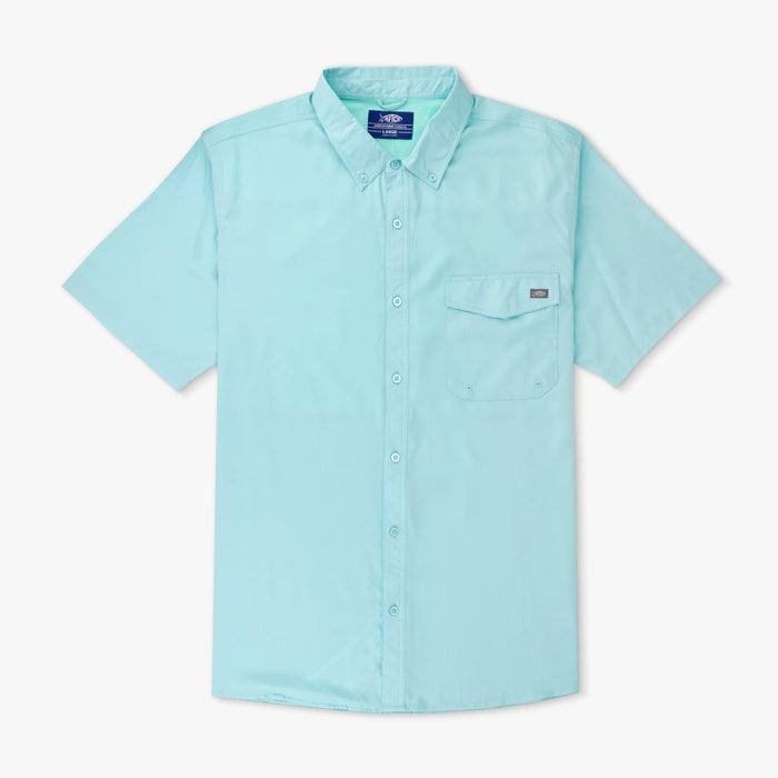 Pastel Turquoise $Pastel Turquoise$