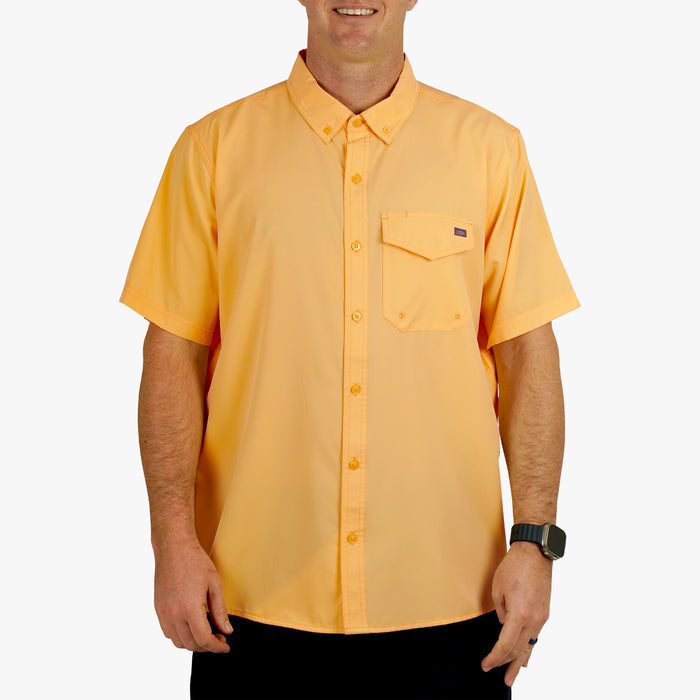 Sea Sponge $Model is 6'1" 190lbs Size L$