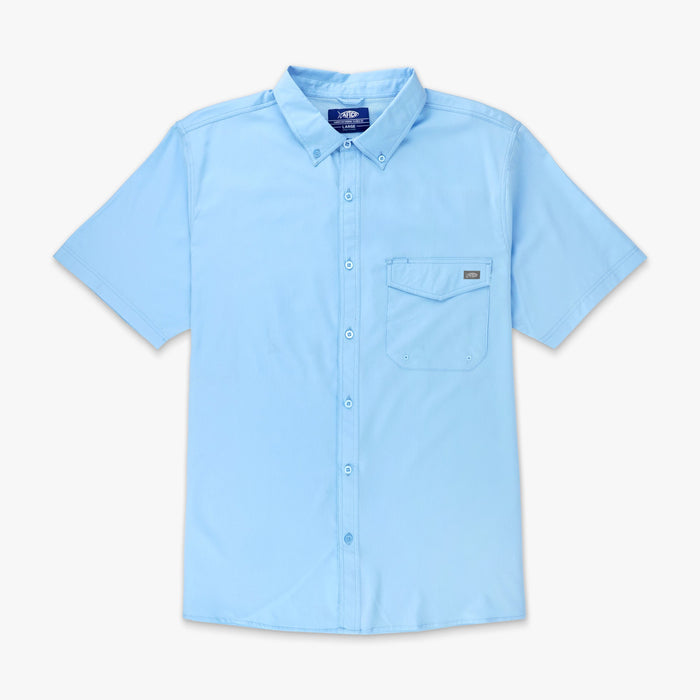 Airy Blue $Airy Blue$