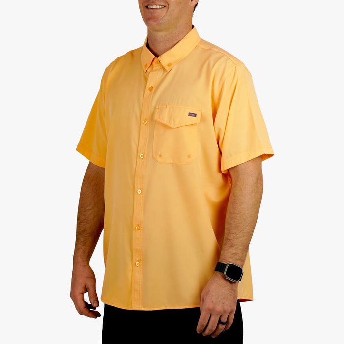 Sea Sponge $Model is 6'1" 190lbs Size L$
