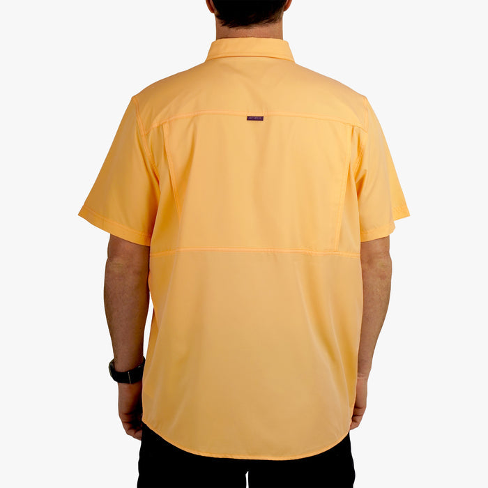 Sea Sponge $Model is 6'1" 190lbs Size L$