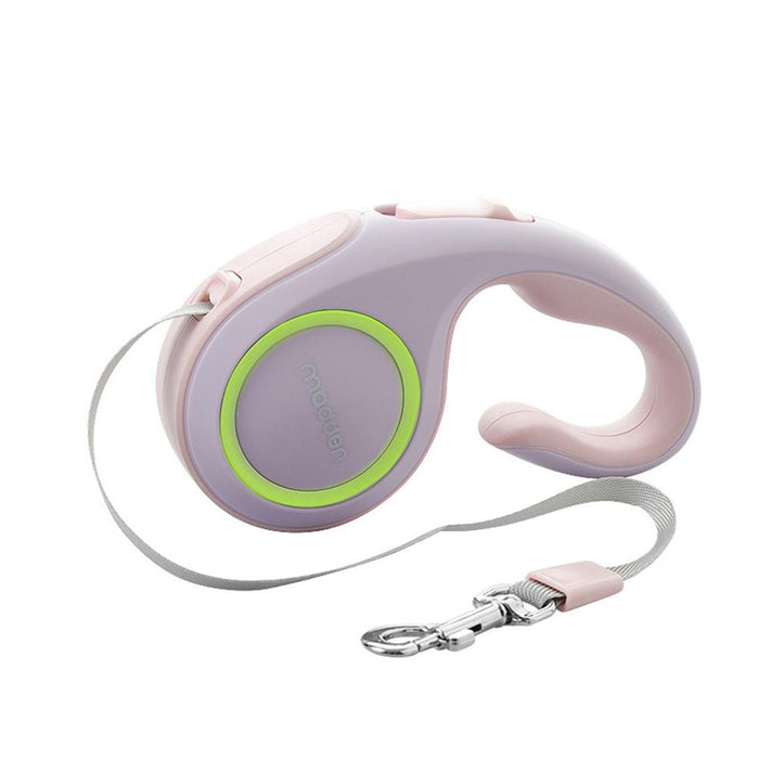 Fluorescent Pink Purple / 3M