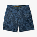 Naval Storm Camo $Naval Storm Camo$
