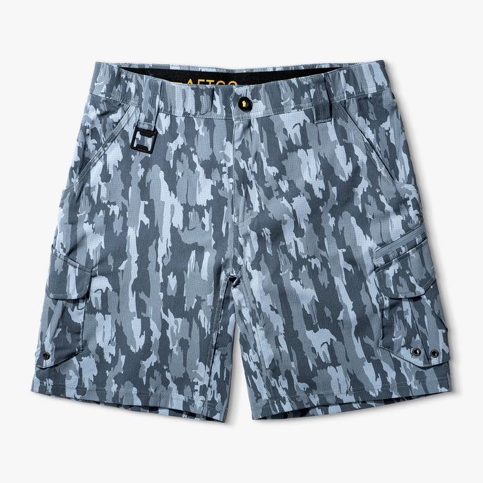 Steel Current Camo $Steel Current Camo$