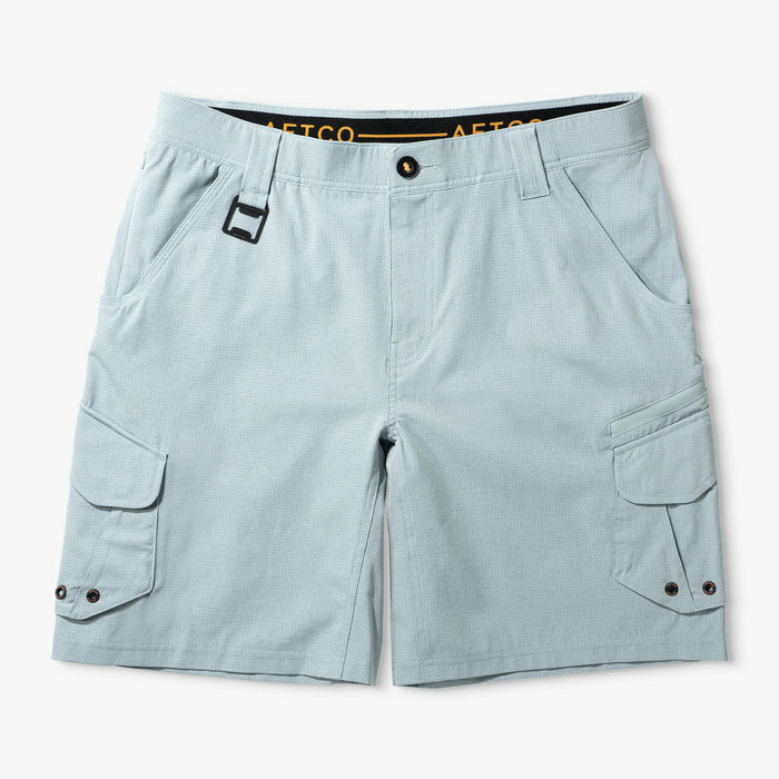 Harbor Gray $Harbor Gray$