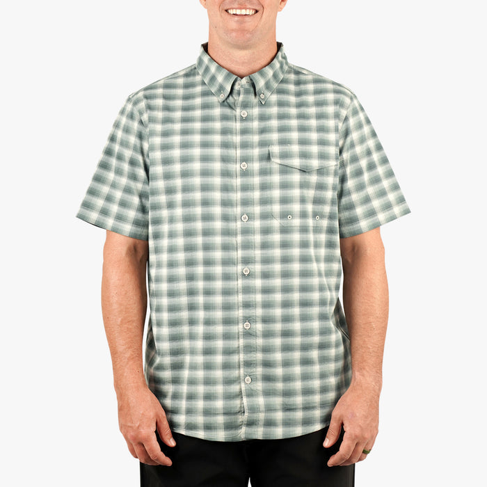 Jade Dust $Model is 6'1" 190lbs Size L$