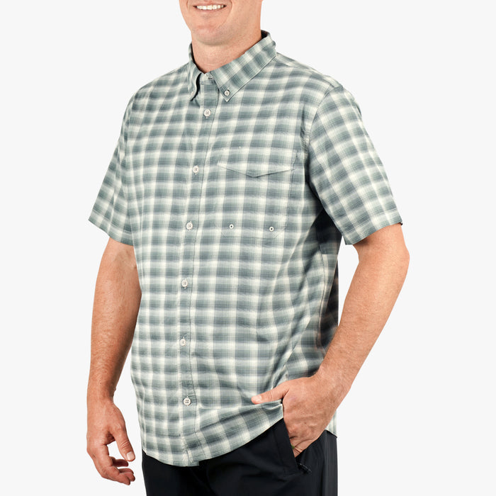 Jade Dust $Model is 6'1" 190lbs Size L$