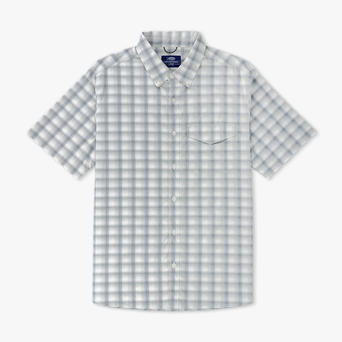 Oyster Gray $Oyster Gray$