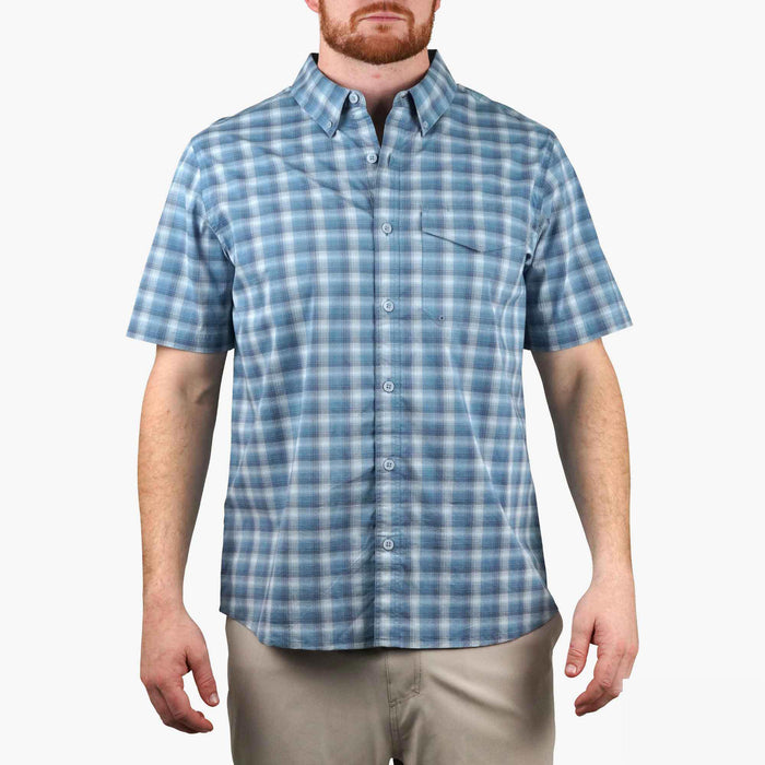 Bering Sea $Model is 6'3" 203lbs Size L$