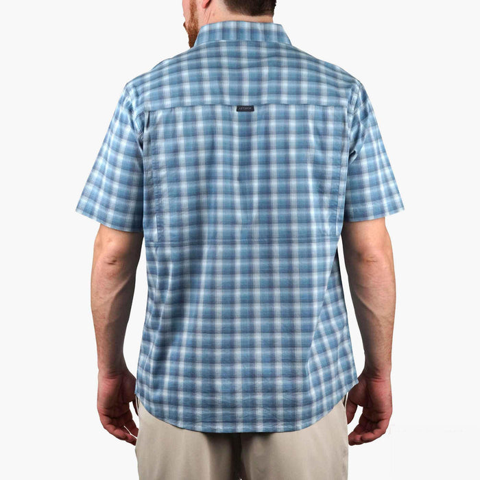 Bering Sea $Model is 6'3" 203lbs Size L$