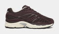 ProGrid Omni 9 Premium Mens Running Shoes (Brown/Black) Final Sale