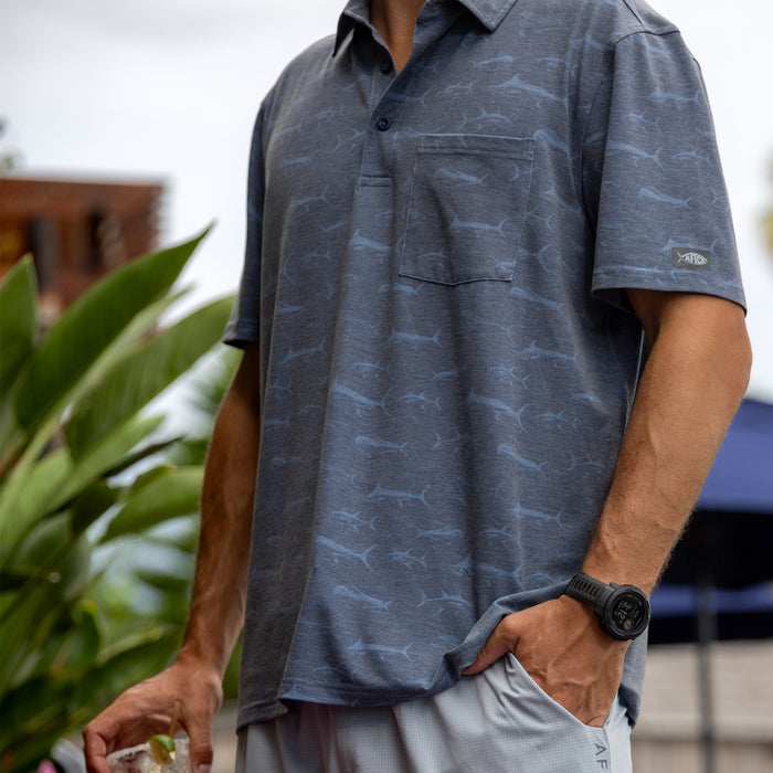 Ink