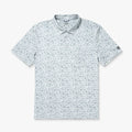 Oyster Gray $Oyster Gray$