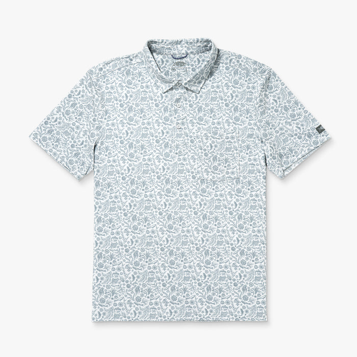 Oyster Gray $Oyster Gray$