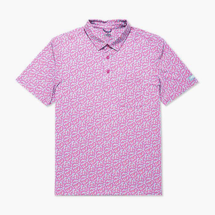 Quiet Tide Print $Quiet Tide Print$